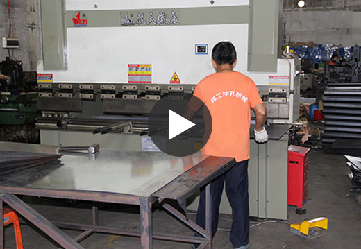 點(diǎn)擊查看VR全景視頻